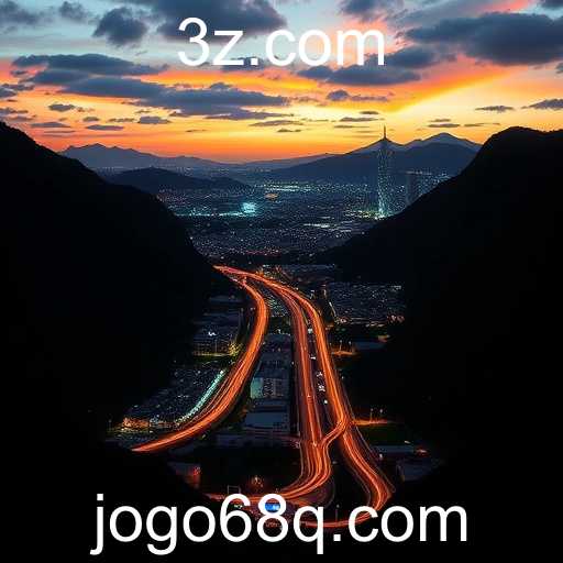 Avanços Tecnológicos e Sustentabilidade no Brasil