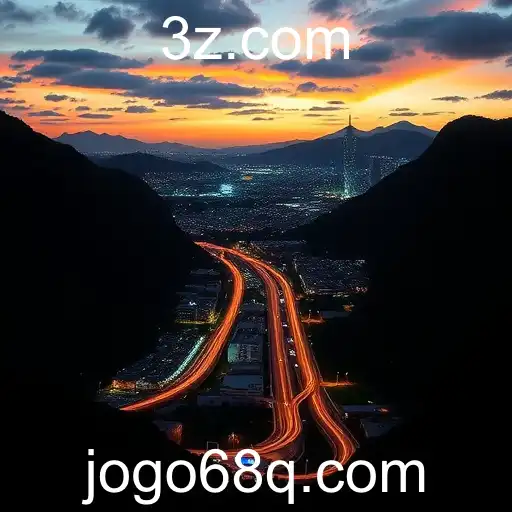 Avanços Tecnológicos e Sustentabilidade no Brasil