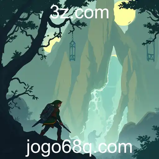 A Evolução dos Jogos Online em 2025