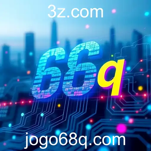 Impacto dos Jogos Virtuais no Brasil em 2025