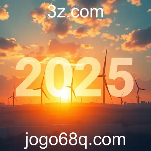 Avanços Tecnológicos e Sociais em 2025