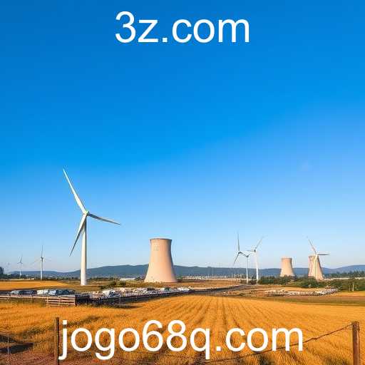 Inovações no Mundo dos Jogos com 68q