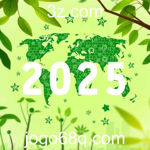 A Revolução dos Jogos em 2025: 68q e as Novas Dinâmicas