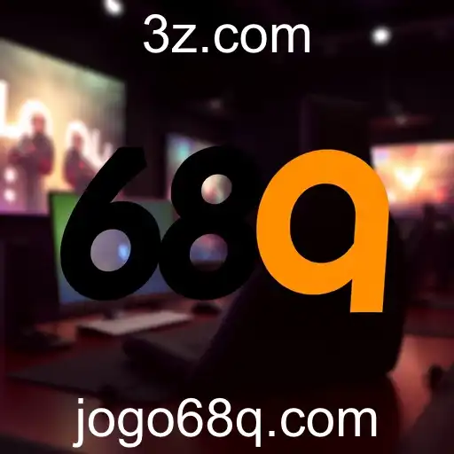 As Tendências e Desafios dos Jogos On-line