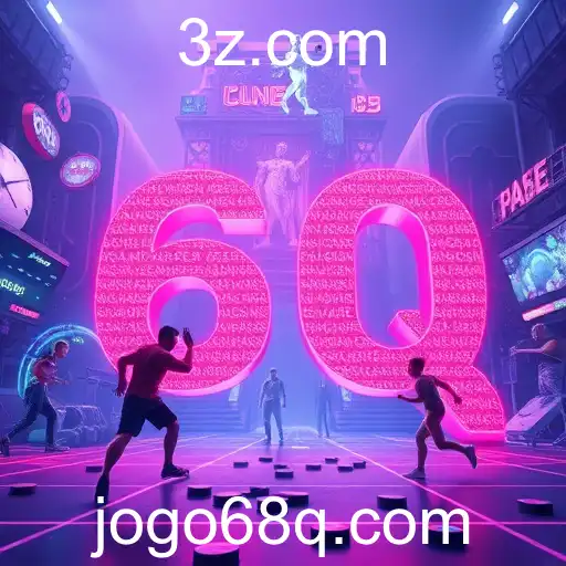 Transformações Globais e Impactos no Brasil