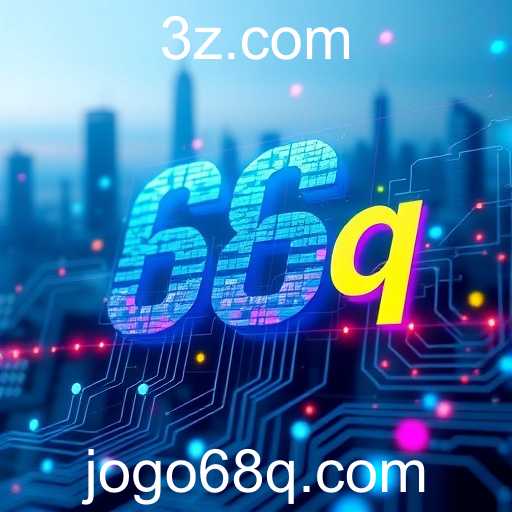 Impacto dos Jogos Virtuais no Brasil em 2025