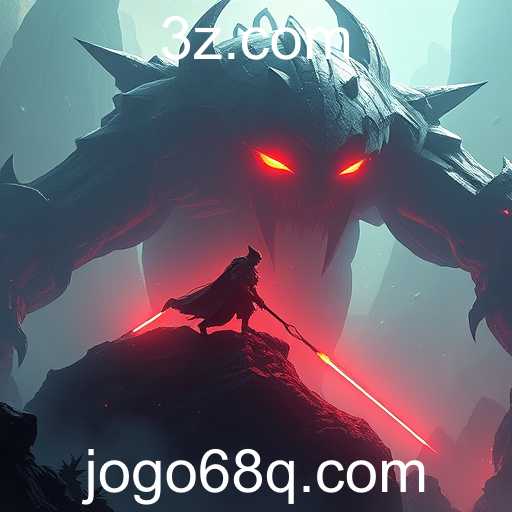 Inovações e Desafios no Universo dos Jogos Online