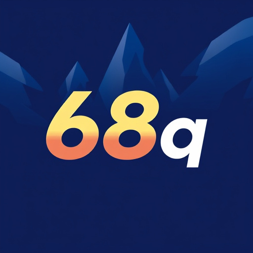 68q