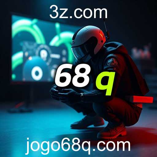 O Crescimento dos Jogos Online em 2025