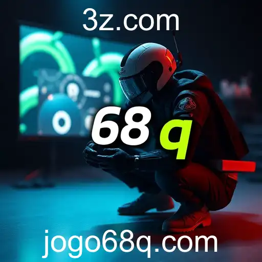 O Crescimento dos Jogos Online em 2025