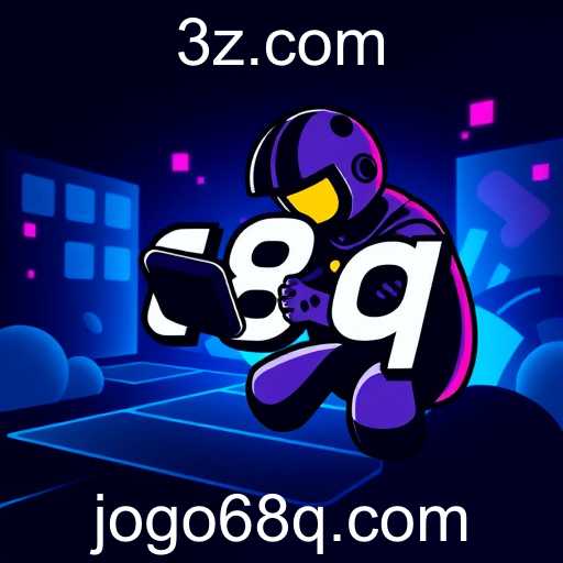 A Revolução dos Jogos Online em 2025