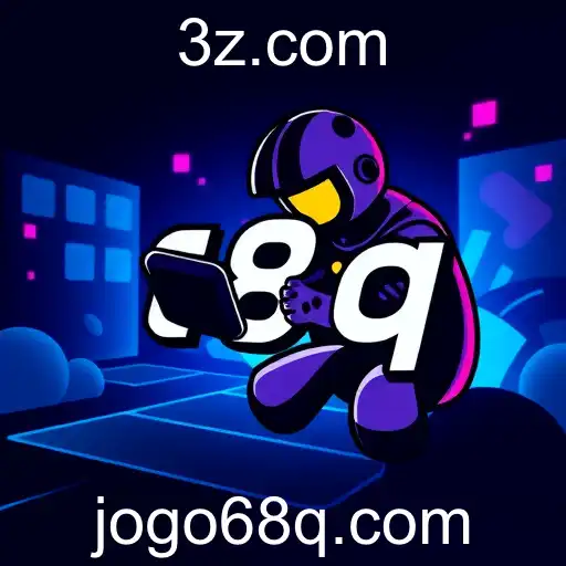 A Revolução dos Jogos Online em 2025