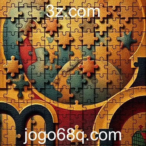 A Fascinante Evolução dos Jogos de Quebra-Cabeça