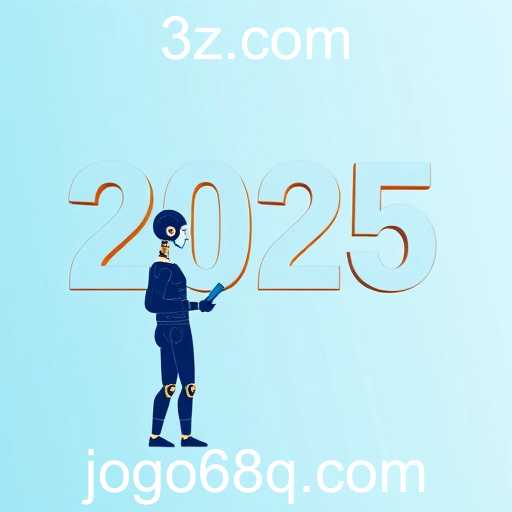 A Revolução dos Jogos Online com '68q': A Nova Mania Global