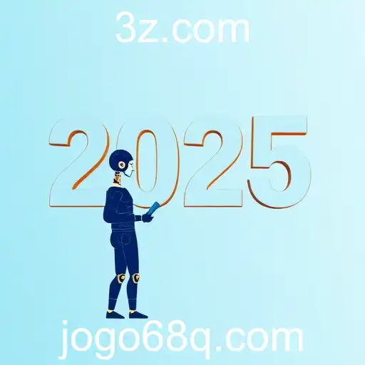 A Revolução dos Jogos Online com '68q': A Nova Mania Global