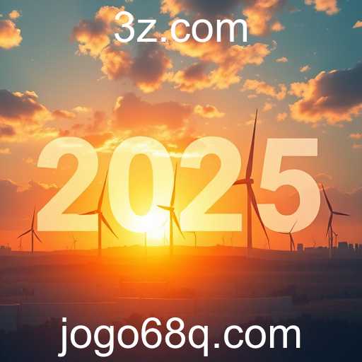 Avanços Tecnológicos e Sociais em 2025