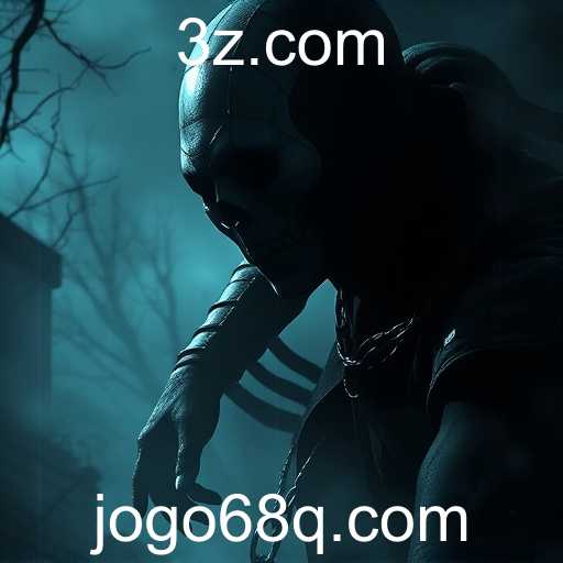 Inovações e Desafios do Setor Tecnológico no Brasil