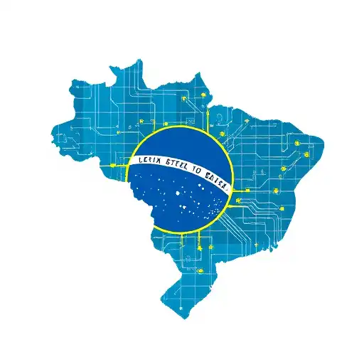 Avanços Tecnológicos e Desafios Sustentáveis no Brasil