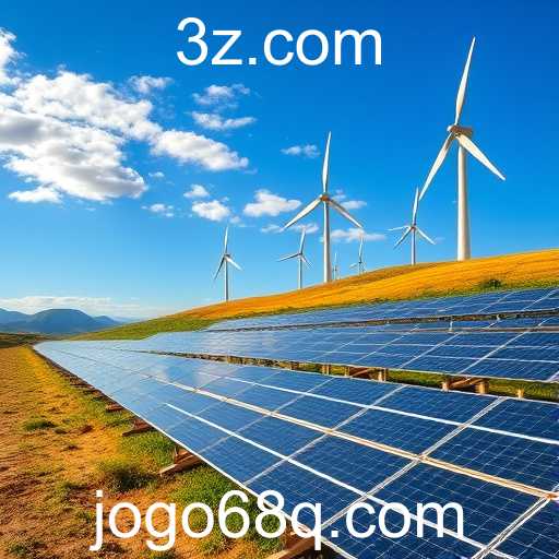 A Revolução dos Jogos em 2025