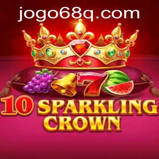 10SparklingCrown Game and the Buzz Around 68q PH Login
