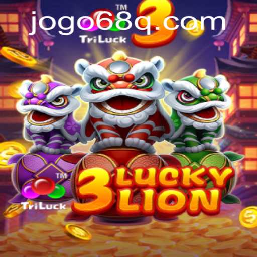 Exploring the World of 3LUCKYLION and the Role of 68q PH Login