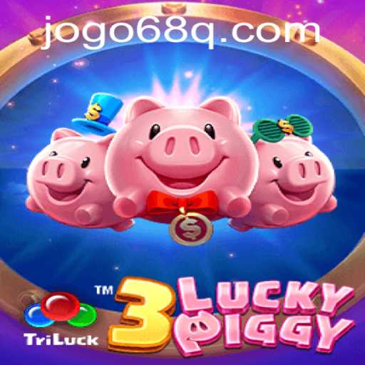 3LUCKYPIGGY: A Comprehensive Guide to the Game and Understanding the 68q PH Login