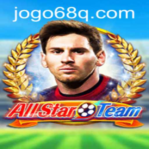 Exploring AllStarTeam: The Thrilling New Gaming Sensation