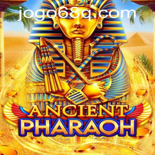 Experience the Mystique of AncientPharaoh: A Dive into Egypt's Enigmatic World