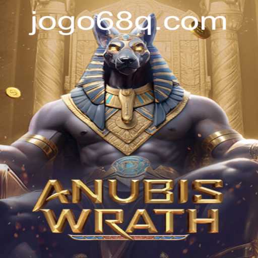 AnubisWrath: An In-Depth Exploration of Gameplay and Rules with 68q PH Login