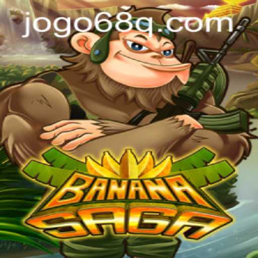 Exploring BananaSaga: An Exciting Adventure in Gaming