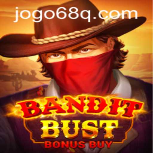 Exploring BanditBustBonusBuy: A Thrilling New Adventure