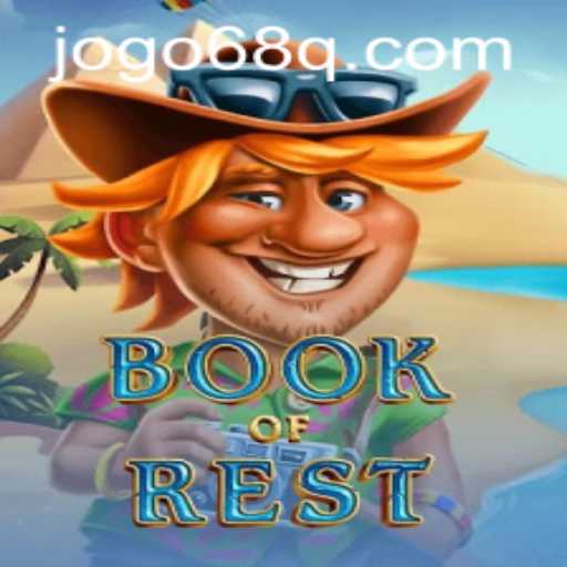 Exploring BookofRest: A Comprehensive Guide to the Strategic Adventure Game