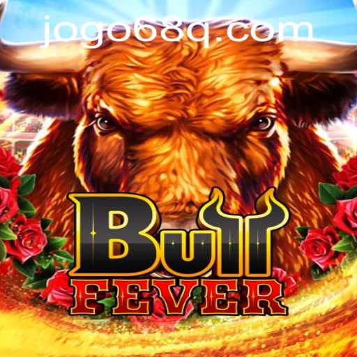 Exploring BullFever: The Thrilling World of Competitive Gaming