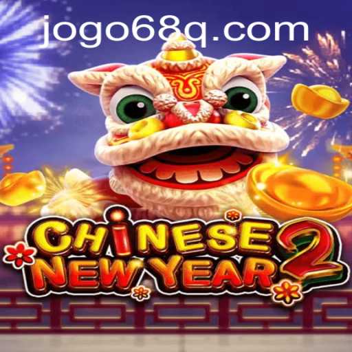 Exploring the Excitement of CHINESENEWYEAR2: A Captivating Gaming Experience