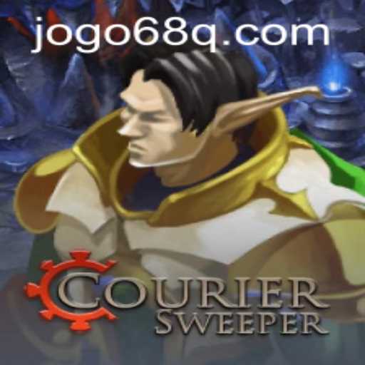 Unveiling the Adventure of CourierSweeper: A Thrilling Game for Puzzle Enthusiasts