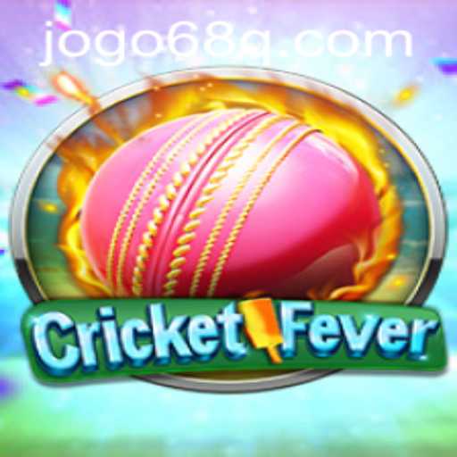 Delve into the Excitement of CricketFever: A Comprehensive Guide