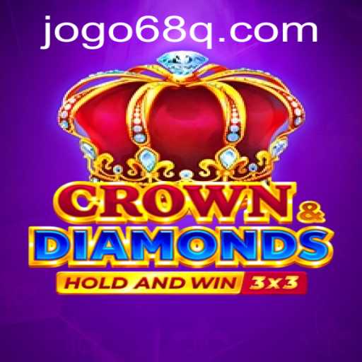 Exploring the Exciting World of Crowndiamonds and 68q PH Login