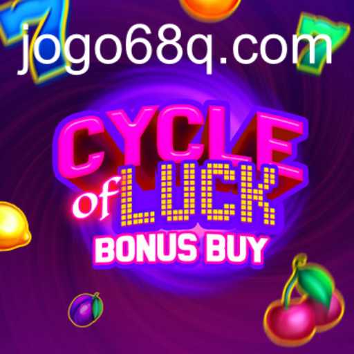 Explore the Thrilling World of CycleofLuckBonusBuy