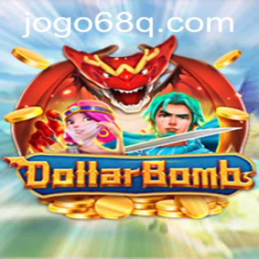 Discover the Exciting World of DollarBombs: A Thrilling Gaming Experience
