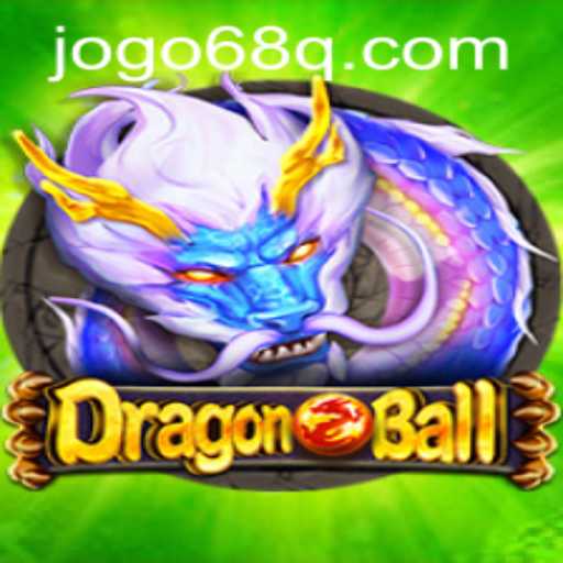 DragonBall and the New Wave of Gaming: Exploring the Fascination with 68q PH Login