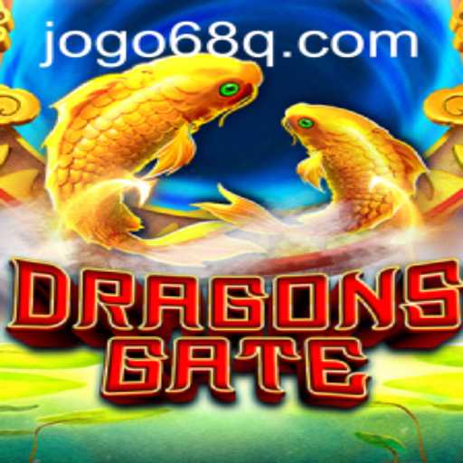 Exploring DragonsGate: A Journey into the Realm of Fantasy and Strategy