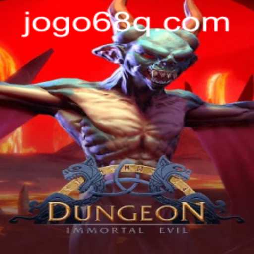 Unveiling the Intricacies of Dungeon: An Inside Look Into the Game and Its 68q PH Login Feature