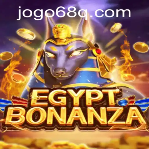 Discover the Thrills of EgyptBonanza and How to Navigate 68q PH Login
