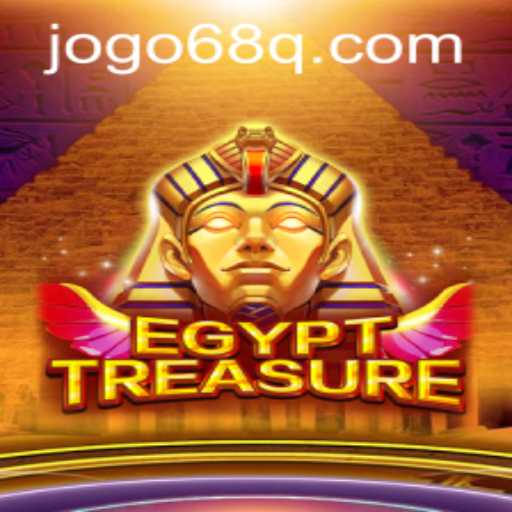 Embark on a Mystical Journey with EgyptTreasure: Unveiling Secrets with 68q PH Login