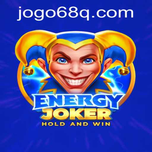 Exploring EnergyJoker: A Comprehensive Guide and Current Context