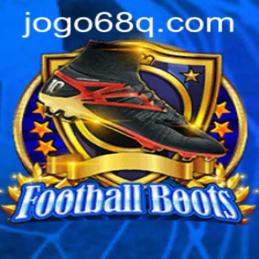Exploring FootballBoots: The Thrilling World of 'FootballBoots' with 68q PH Login
