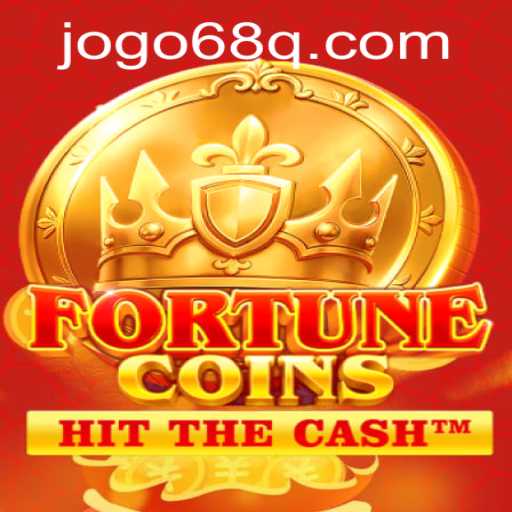Exploring the Exciting World of FortuneCoins and 68q PH Login