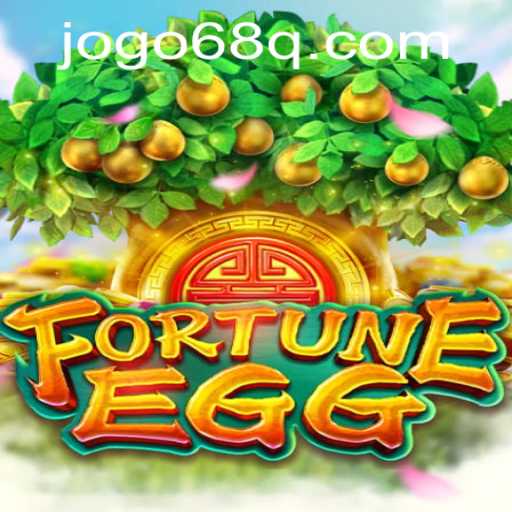 Exploring FortuneEgg: A New Frontier in Gaming