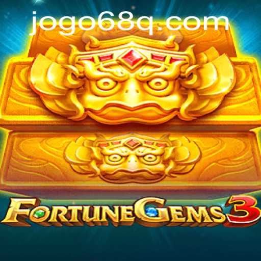 Exploring the Exciting World of FortuneGems3: A Guide to Gameplay and Strategy