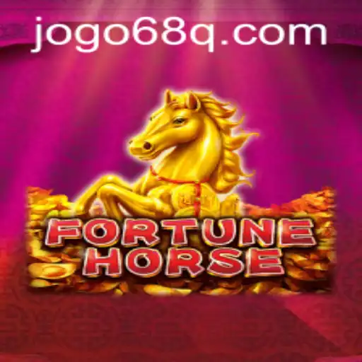 Roulette games